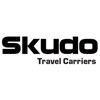 Skudo