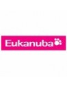 Eukanuba