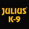 Julius