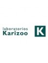 Karizoo