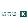 Karizoo