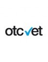 OTC vet