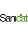 Sanicat