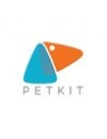 Petkit