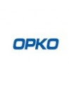 Opko Pharmadiet
