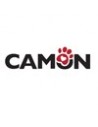 Camon