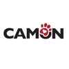 Camon