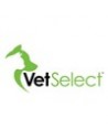 Vetselect