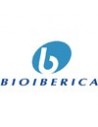Bioiberica