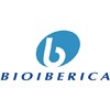 Bioiberica