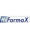 Hifarmax