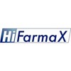 Hifarmax