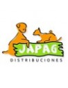 Japag