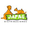 Japag