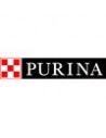 Purina