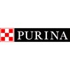 Purina