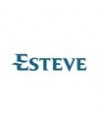 Esteve