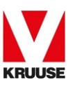 Kruuse
