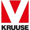 Kruuse
