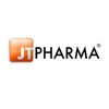 JT Pharma