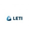 Laboratorio LETI