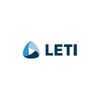 Laboratorio LETI