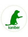 Kaniber