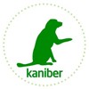 Kaniber