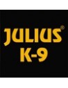 Julius k9