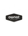 OWNAT