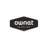 OWNAT
