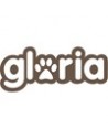 GLORIA