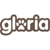 GLORIA