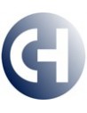 Chemical Iberica