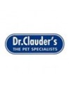 Dr Clauders