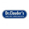 Dr Clauders