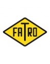 FATRO