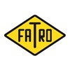 FATRO