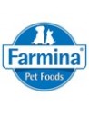 Farmina