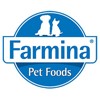 Farmina