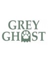 Grey Ghost