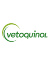 Vetoquinol