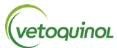 Vetoquinol
