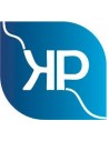 KimiPharma