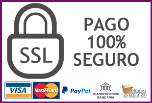 https://lucasylola.es/modules/iqithtmlandbanners/uploads/images/5cde89e13fa1c.jpg