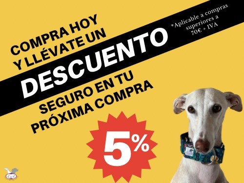https://lucasylola.es/modules/iqithtmlandbanners/uploads/images/636cc652c9ab7.jpg