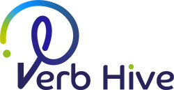 Verb Hive