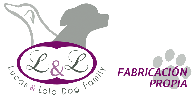 Lucas y Lola logo