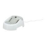 Fuente automática para gato - Imagen 2