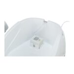 Fuente automática para gato - Imagen 4